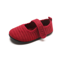 uploads/erp/collection/images/Children Shoes/Paopao/XU0304693/img_b/img_b_XU0304693_5_vIVyMyT2SSLa77ZDCeqKqHDKFGek8wl2